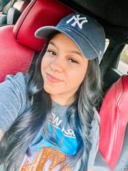 Christina Ulate
