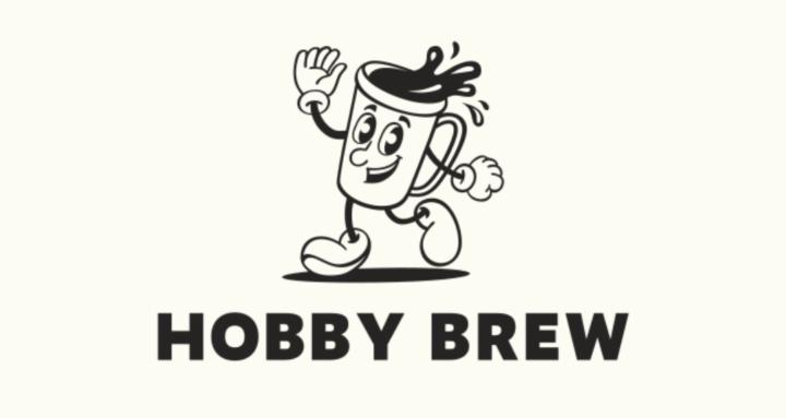 Hobby Brew