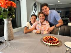 Claudia Marcela Caicedo Rodriguez