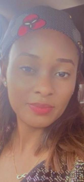 Ogochukwu Olisakwe