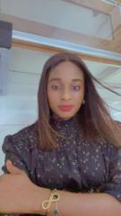 Ogochukwu Olisakwe