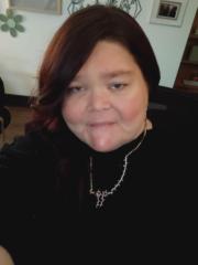 Michelle Schuh
