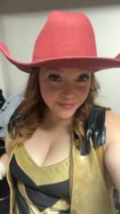 Samantha Thibaudeau