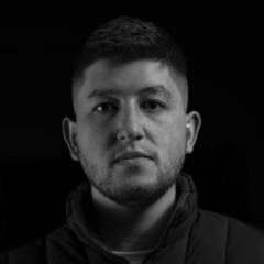 James Maiolo