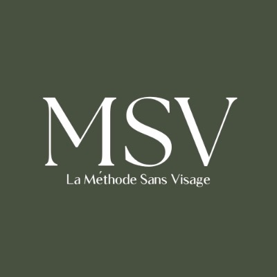 La Méthode Sans Visage