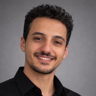 Ali Al-Qubati