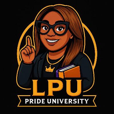 Nikki Sutton-Edwards