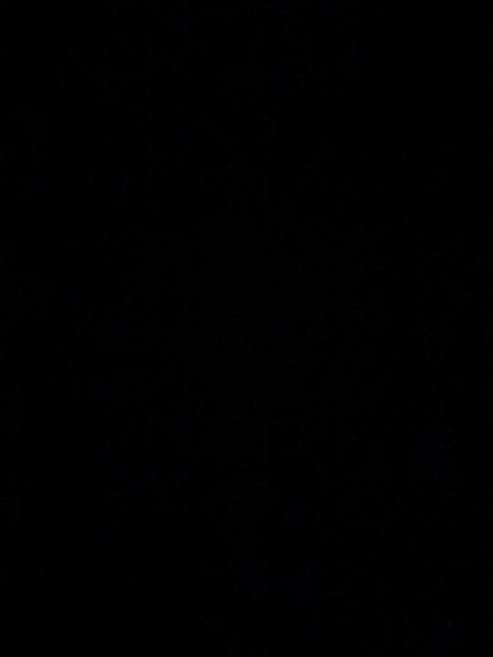 Vianney Elimbi mouellé