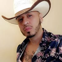 Jose Hernandez