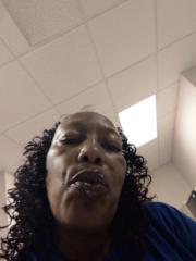 Tashana Browns