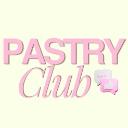 PASTRY CLUB - Jackie Rey icon