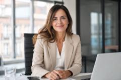 Marta Gonzalez