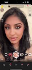 Mona Malhotra