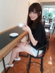 Velora Huang