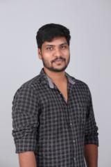 Bala Kumar