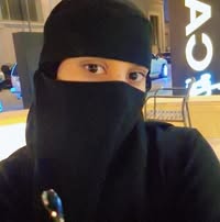 Nimra Riyaz
