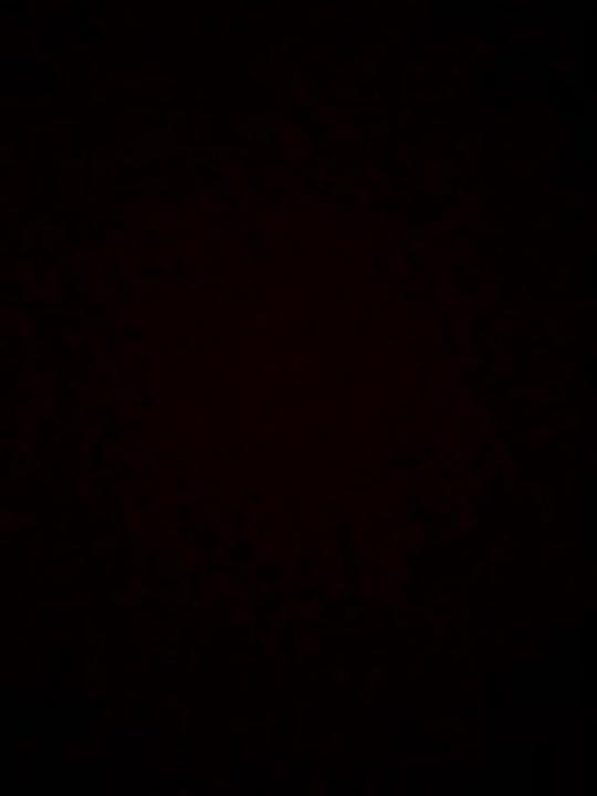 طلال الحارثي