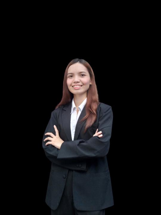 Analiza Mabini