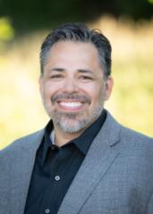 John Tejada