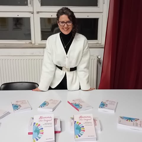 Karin Martin