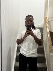 Azeez Adebari