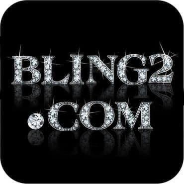 Bling Net