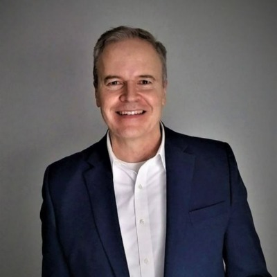Deryl Shumway