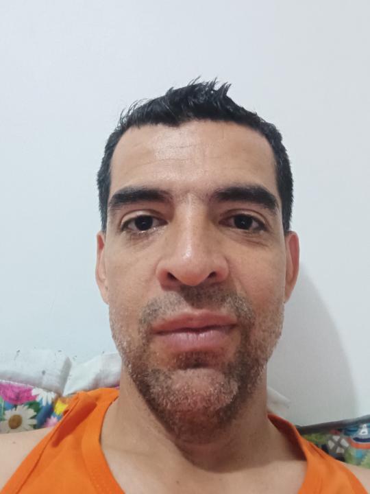 Rafael Munera