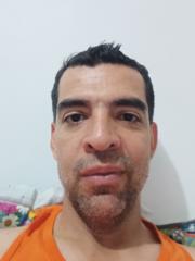 Rafael Munera