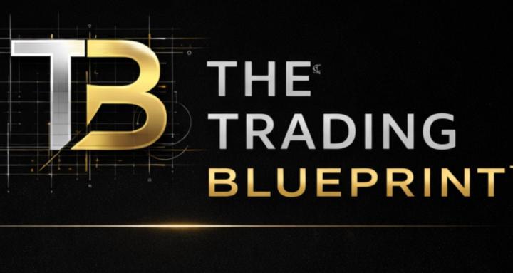 TradingBlueprint.pl