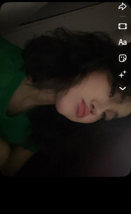 Zolzaya Bilguundari