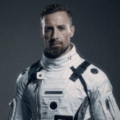 Florian Kall