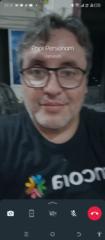 Jim Requena