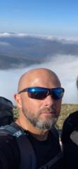 Bogdan Serafin