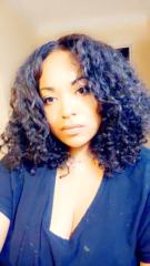 Krystle Batts