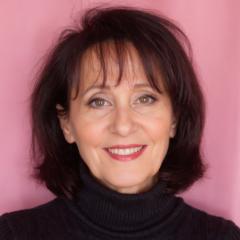Teresa Loveless