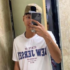Nodier Galeano