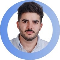 Moises Ollero