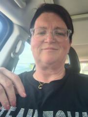 Dawn Dunklin