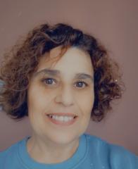 Karine Lorca