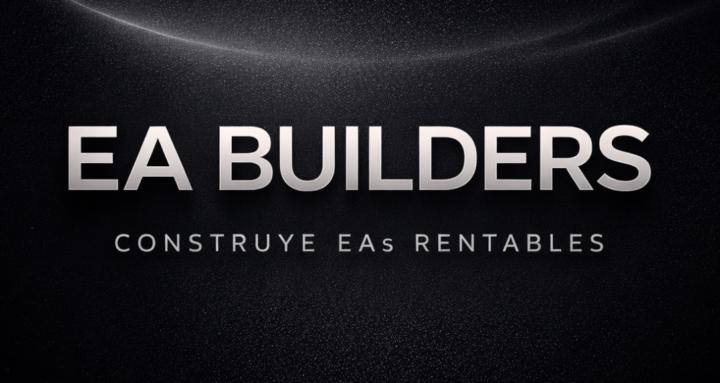 EA Builder - PoPey Academy