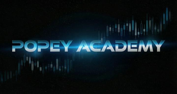 PoPey Academy