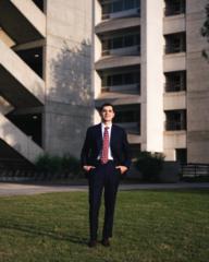 Christian Garcia