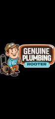 Genuine Plumbing and Rooter Inc.