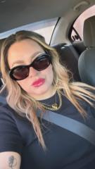 Estefania Vargas Félix