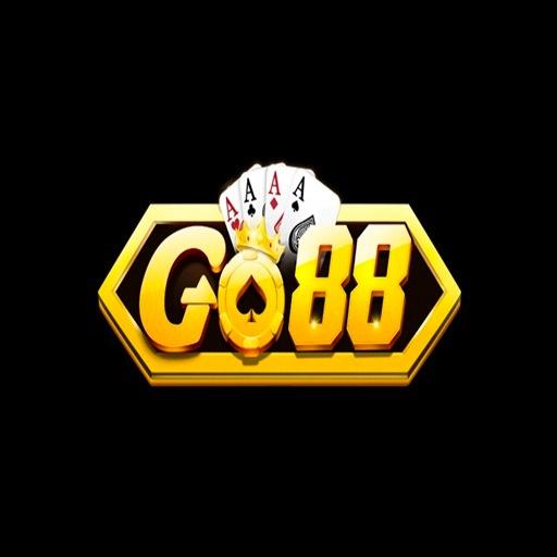 Gon Cocom