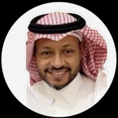 Osama Alazwari