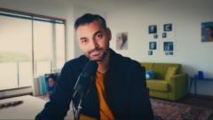 Emanuele Pepe