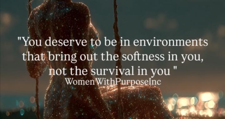 Care Takers in Charge