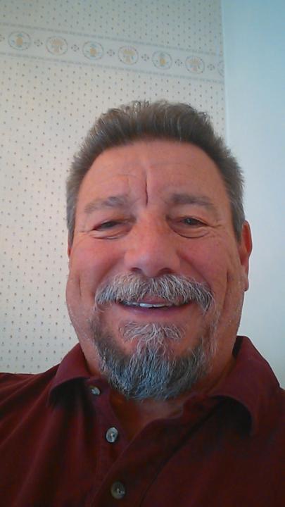 Michael Velasquez